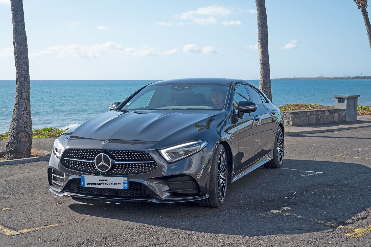 cls 300d